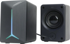 Акустическая система 2.0 «Blade» - Фото 3