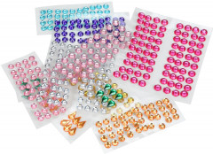 Кристальная мозаика «Единороги» - Фото 5