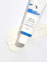 Крем солнцезащитный «Birch Juice Moisturizing Sun» - Фото 1