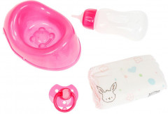 Пупс озвученный «Анечка» - Фото 7