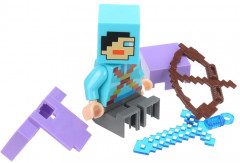 Конструктор - Фото 1