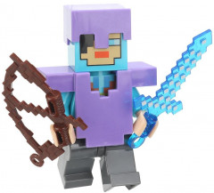 Конструктор - Фото 2