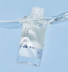 Тонер для лица «1025 Dokdo Toner» - Фото 1