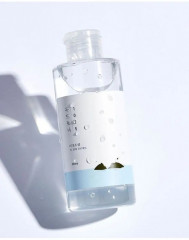 Тонер для лица «1025 Dokdo Toner» - Фото 2