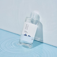 Тонер для лица «1025 Dokdo Toner» - Фото 3