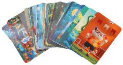 Игра настольная «Изображариум» - Фото 6