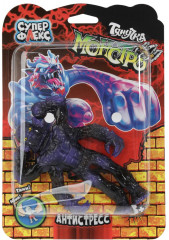 Игрушка-тянучка - Фото 1