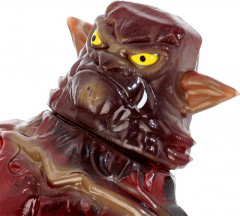 Игрушка-тянучка - Фото 2