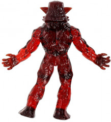 Игрушка-тянучка - Фото 4