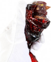 Игрушка-тянучка - Фото 5