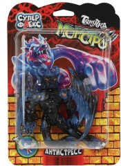 Игрушка-тянучка - Фото 1