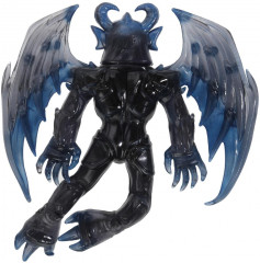 Игрушка-тянучка - Фото 3