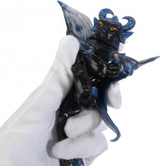 Игрушка-тянучка - Фото 4