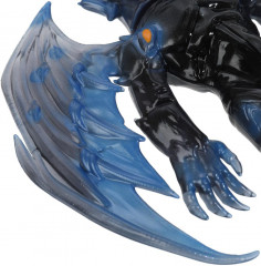 Игрушка-тянучка - Фото 5