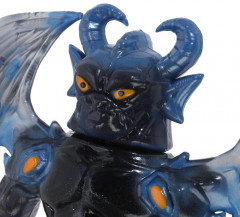 Игрушка-тянучка - Фото 6