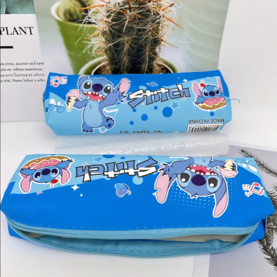 Пенал «Stitch»