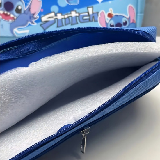 Пенал «Stitch»