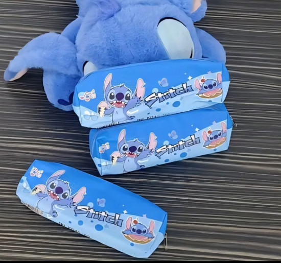 Пенал «Stitch»