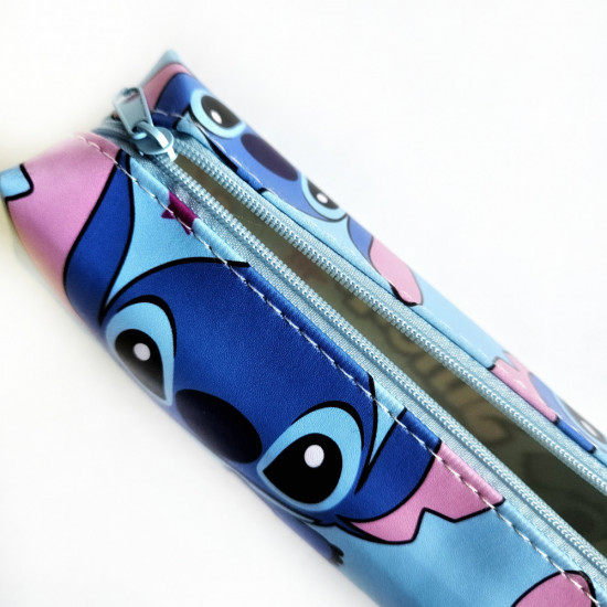 Пенал «Stitch»