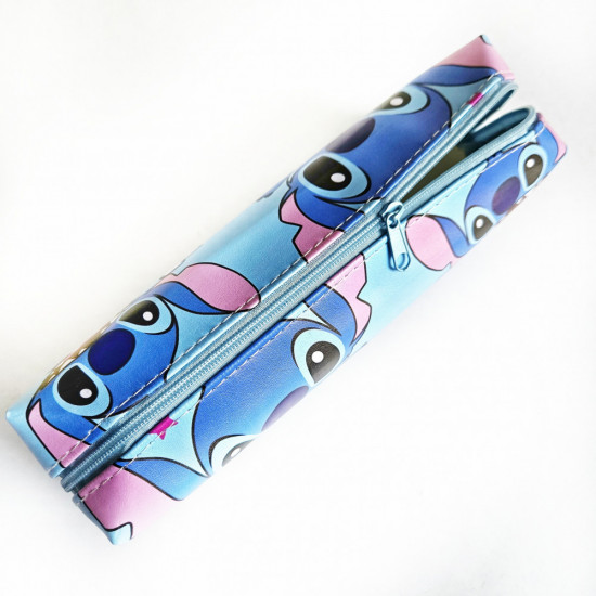 Пенал «Stitch»