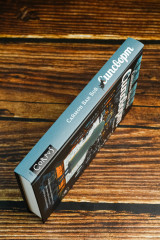 Сипсворт - Фото 4