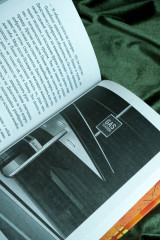 Сквозь огненную стену - Фото 12