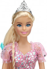 Кукла «София-принцесса» - Фото 3