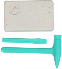 Набор игровой «Раскопки» - Фото 1