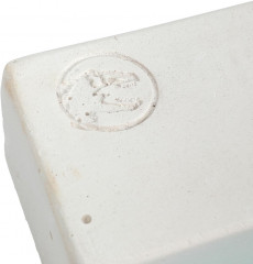 Набор игровой «Раскопки» - Фото 2