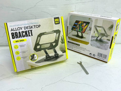 Подставка для планшета и телефона - Фото 1