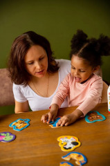 Пазлы контурные «Транспорт» - Фото 10