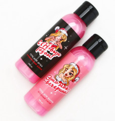 Подарочный набор новогодний «Сладкого праздника» - Фото 1