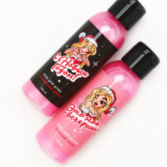 Подарочный набор новогодний «Сладкого праздника» - Фото 2