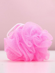 Подарочный набор новогодний «Счастливого года» - Фото 3