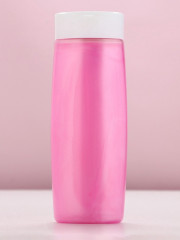 Подарочный набор новогодний «Уютной зимы» - Фото 1