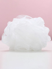 Подарочный набор новогодний «Уютной зимы» - Фото 3