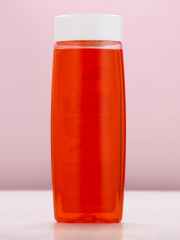 Подарочный набор новогодний «Сказка» - Фото 1