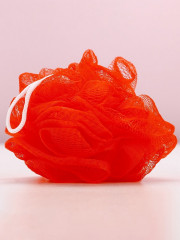 Подарочный набор новогодний «Сказка» - Фото 3