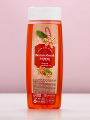 Подарочный набор новогодний «Сказка» - Фото 8