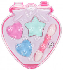 Набор декоративной косметики для девочек - Фото 1