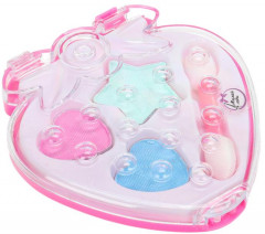 Набор декоративной косметики для девочек - Фото 2