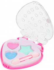 Набор декоративной косметики для девочек - Фото 3