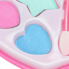 Набор декоративной косметики для девочек - Фото 4