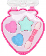 Набор декоративной косметики для девочек - Фото 5