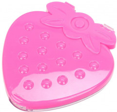 Набор декоративной косметики для девочек - Фото 6