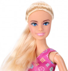 Набор кукол «София, Алекс и дочь» - Фото 4