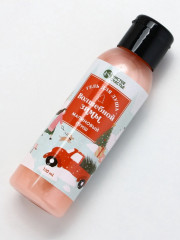 Подарочный набор новогодний «Счастливого года» - Фото 8