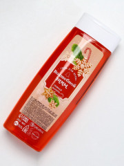 Подарочный набор новогодний «Сказка» - Фото 7