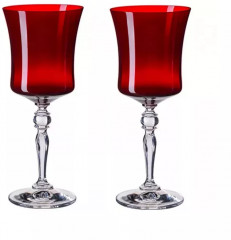 Набор рюмок «Грация» - Фото 1