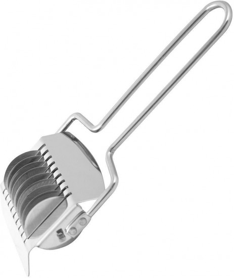 Лапшерезка «Ретро ролик»